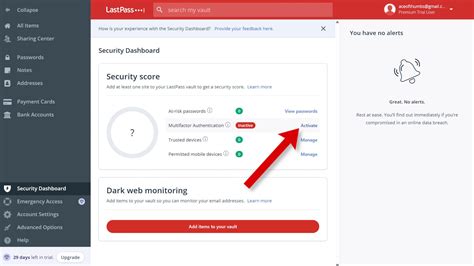 fingerprint smart card lastpass|when will lastpass support passkeys.